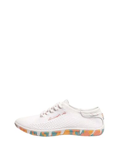 Baskets Tennis Tbs Jazaria Ref 62333 J7l17 Blanc Blush