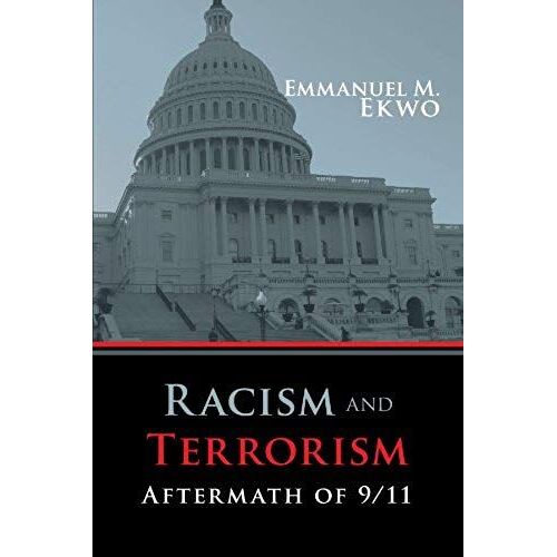 Racism And Terrorism
