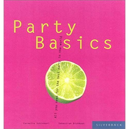 Party Basics