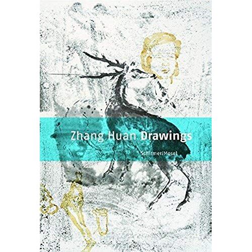 Drawings