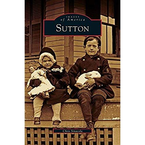 Sutton