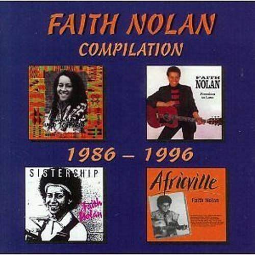 Compilation 1986-1996