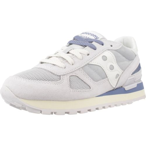 Saucony Shadow Original Colour Gris