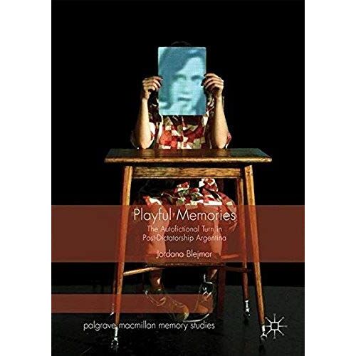 Playful Memories