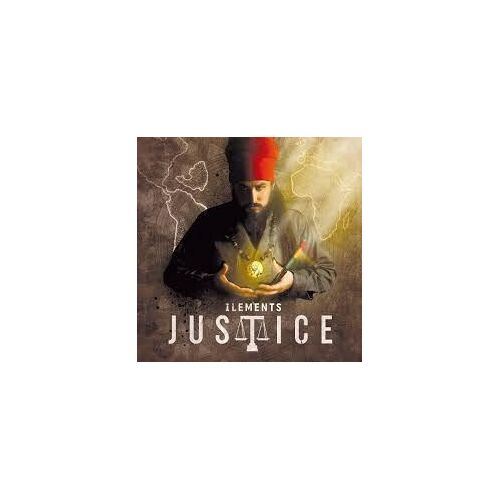 Justice