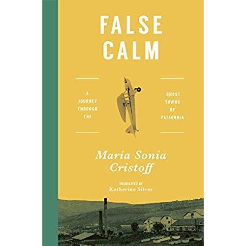 False Calm