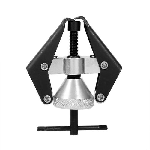 Batterie De Voiture Terminal Bearing Wiper Arm 6-28mm Repair Tool Remover Puller