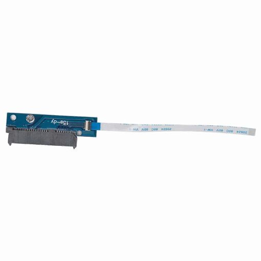 Câble Flex Connecteur SATA Pour Disque Dur - Compatible HP 17-F205NF - Occasion Fonctionnel