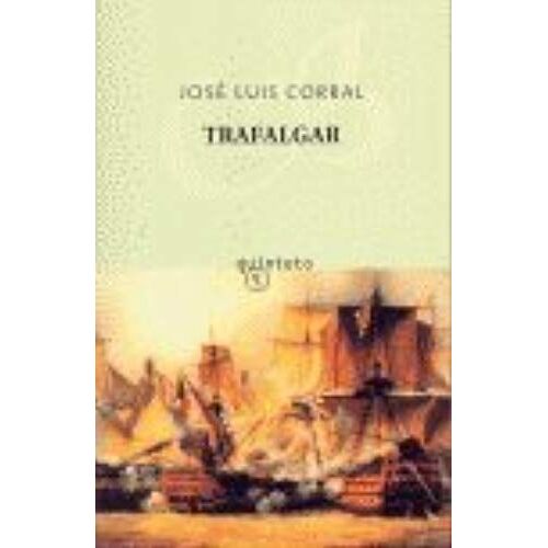 Trafalgar