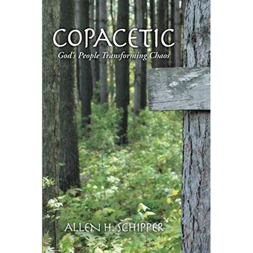 Copacetic