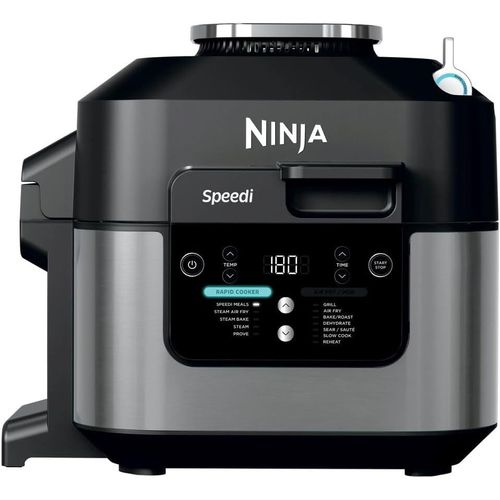 Multicuiseur 12-en-1 Ninja Speedi ON500EU