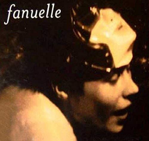 Fanuelle