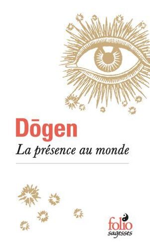 La Présence Au Monde