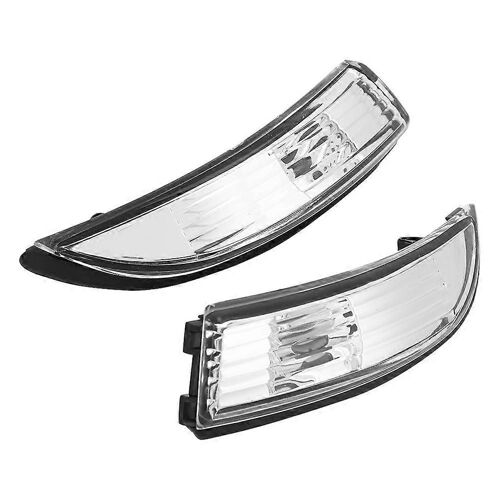 Paire De Douille De Phare Pour Mazda 3 5 323 B28v510a3 12v