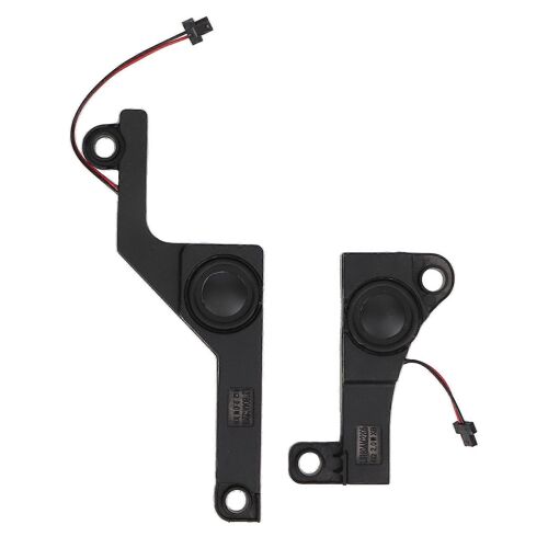 Remplacement du haut-parleur interne de l'ordinateur portable 2pcs pour ACER 5750G 5750Z 5755G 5350 V3 571 V3 571G V3 551G E1 571 E1 521