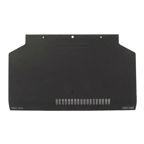 Couvercle de base inférieur d'ordinateur portable Couverture de boîtier inférieure de base inférieure de remplacement professionnel pour ordinateur portable Dell E5530