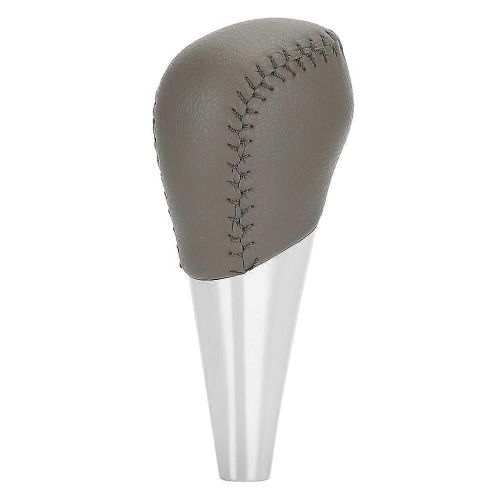 Pommeau De Levier De Vitesse Automatique De Voiture De Voiture Handball Levier De Changement De Vitesse Automatique Adapté À Toyota Camry