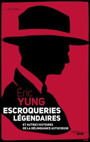 Escroqueries Légendaires
