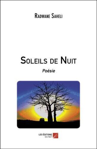 Soleils De Nuit