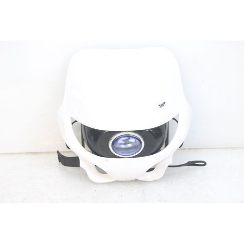 Tete De Fourche Gilera Rk 50 1996 - 1999 / 188248