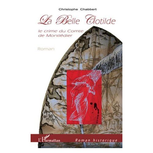 La Belle Clotilde