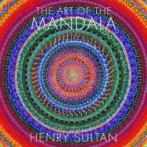 The Art Of The Mandala
