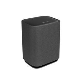 Caisson de basse Enchant Sub 2