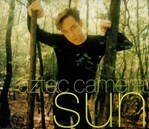 Sun & 2