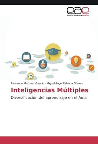 Inteligencias Múltiples