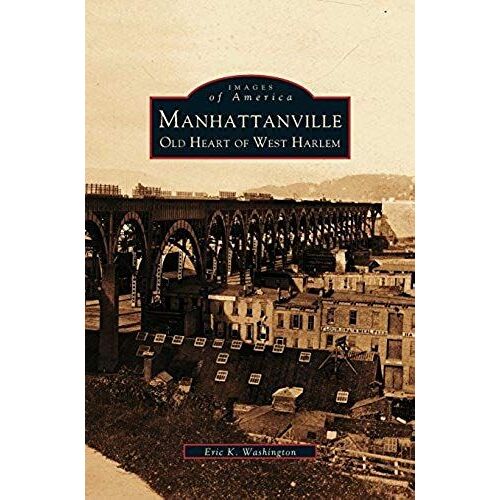 Manhattanville