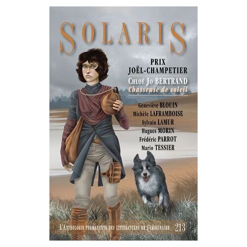 Solaris 213