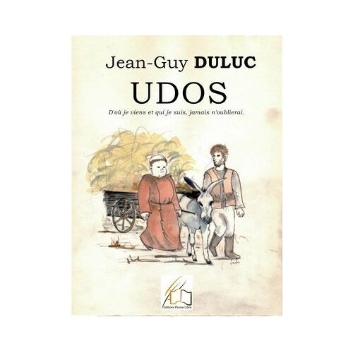 Udos