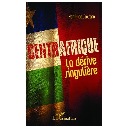 Centrafrique