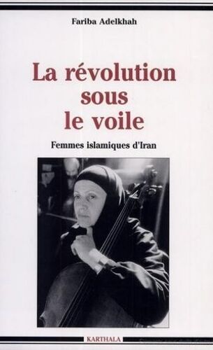 La Révolution Sous Le Voile