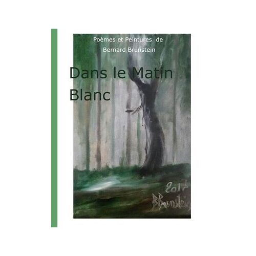 Dans Le Matin Blanc