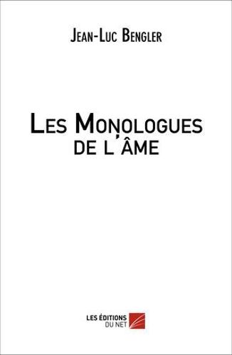 Les Monologues De L'âme