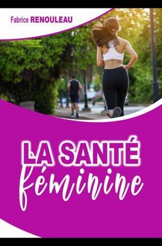 La Santé Féminine