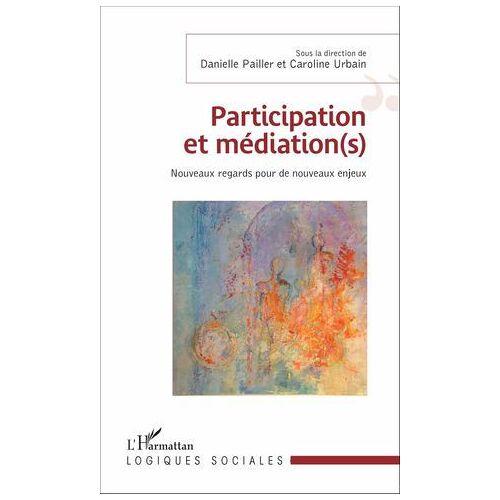 Participation Et Médiation(S)