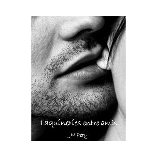 Taquineries Entre Amis