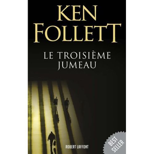 Le Troisième Jumeau