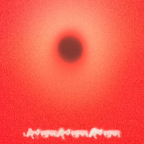 Yhwh Nailgun - 45 Pounds [Vinyl Lp]