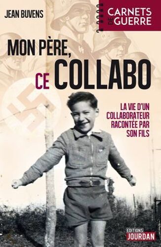 Mon Père, Ce Collabo