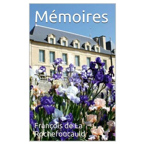 Mémoires