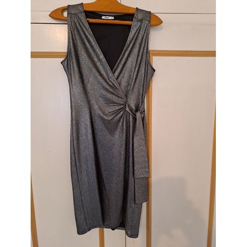 Robe Femme