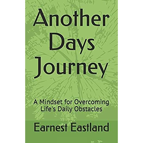 Another Days Journey