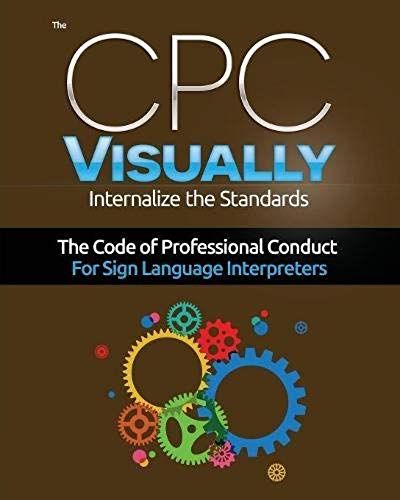 Cpc Visually