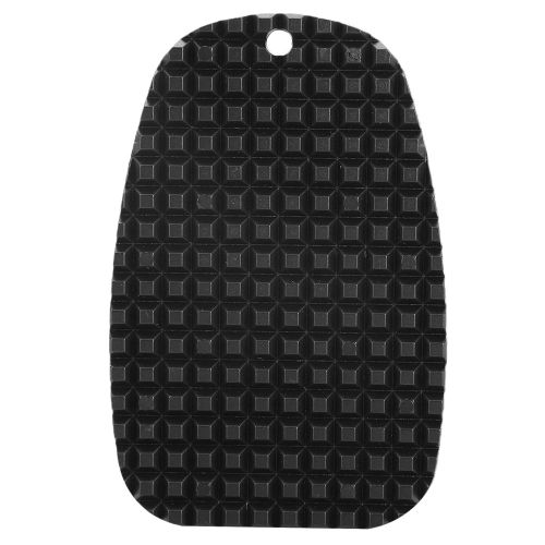 Plaque De Support LatéRale Universelle Pour BéQuille De Moto, Pour Stationnement ExtéRieur Sur Sol Mou