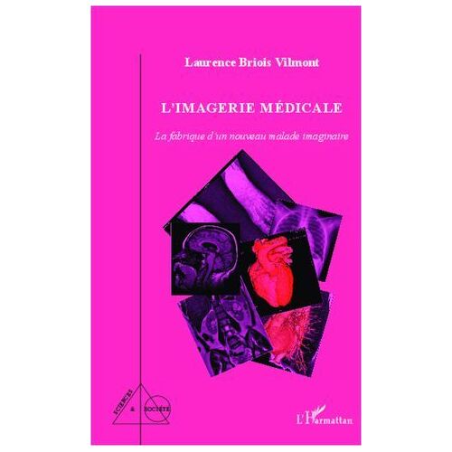 L'imagerie Médicale