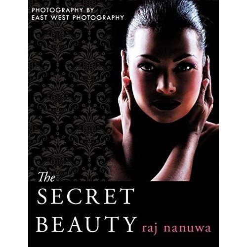 The Secret Beauty