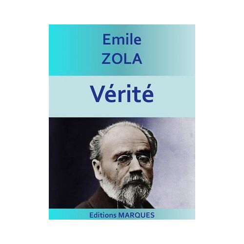 Vérité